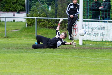 Bild 46 - Frauen SV Henstedt Ulzburg - Holstein Kiel : Ergebnis: 2:1